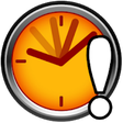 Icon of program: Smart Time Sync