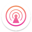 Icon of program: Kitsunebi