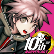 Icon of program: Danganronpa: Trigger Happ…