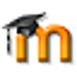 Icon of program: Moodle