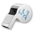 Icon of program: TypeDrill