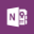 Icon of program: OneNote Class Notebook Cr…