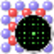 Icon of program: SingleCrystal