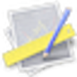 Icon of program: GraphClick