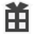 Icon of program: Free Percentage Calculato…