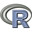 Icon of program: R for Mac OS X