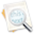 Icon of program: AnalyzeText