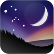 Icon of program: Stellarium