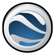 Icon of program: Google Earth Pro
