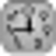 Icon of program: Hours