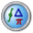Icon of program: TeXnicle
