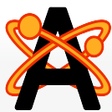 Icon of program: Avogadro for Windows