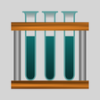 Icon of program: Protein Purification (32 …