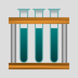 Icon of program: Protein Purification