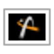 Icon of program: AstroGrav