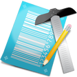 Icon of program: Barcode Producer