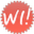 Icon of program: WriteIt