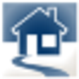 Icon of program: Mortgage Payment Calculat…