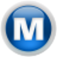 Icon of program: Money 98 Fix for Errors R…