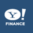 Icon of program: Yahoo Finance