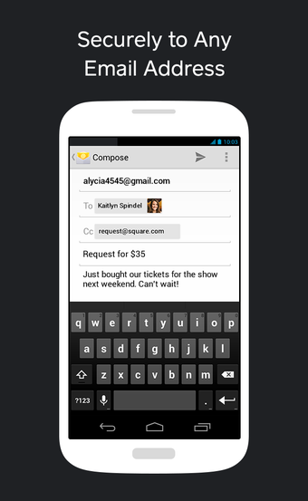 Image 4 for Cash App