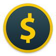 Icon of program: Money Pro