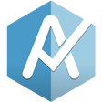 Icon of program: Allocator