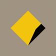 Icon of program: CommBank for Windows 10