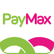Icon of program: PayMax Mobile APP