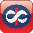 Icon of program: Kotak - 811 & Mobile Bank…
