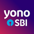 Icon of program: YONO SBI: Banking & Lifes…