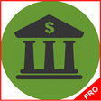 Icon of program: Fake bank account Pro