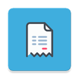 Icon of program: E-invoice reader - XML an…