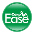 Icon of program: Corp EASE