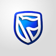 Icon of program: Standard Bank / Stanbic B…