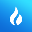 Icon of program: Huobi OTC