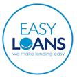 Icon of program: Easy Loans - Quick Mobil…