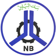 Icon of program: EL Nilein Abu Dhabi Mobil…