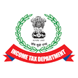 Icon of program: iKAR by ITD - e-Tax & Ref…