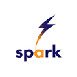 Icon of program: Spark IN - Smart Savings …