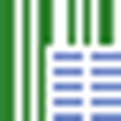Icon of program: Universal Barcode Maker
