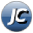 Icon of program: JobCard 2