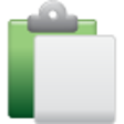 Icon of program: Clipboard for Microsoft O…