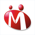 Icon of program: IndiaMART for Windows 10