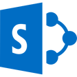 Icon of program: Sharepoint Online
