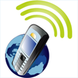 Icon of program: iTelMobileDialer for Wind…