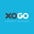 Icon of program: XOGO Manager for Windows …