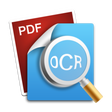 Icon of program: PDF-Scanner-Pro