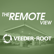 Icon of program: The Remote View