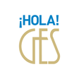 Icono de programa: Hola GES
